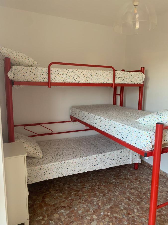 Apartamento Vista Bahia - Vistahermosa El Puerto de Santa Maria Luaran gambar
